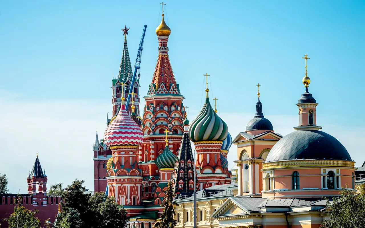 Безопасность
