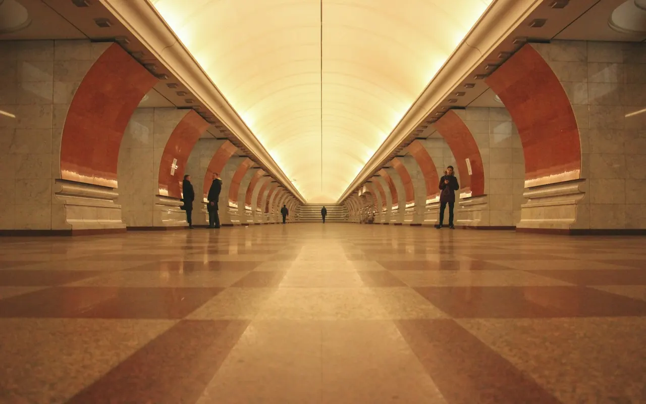 Карта сайта
