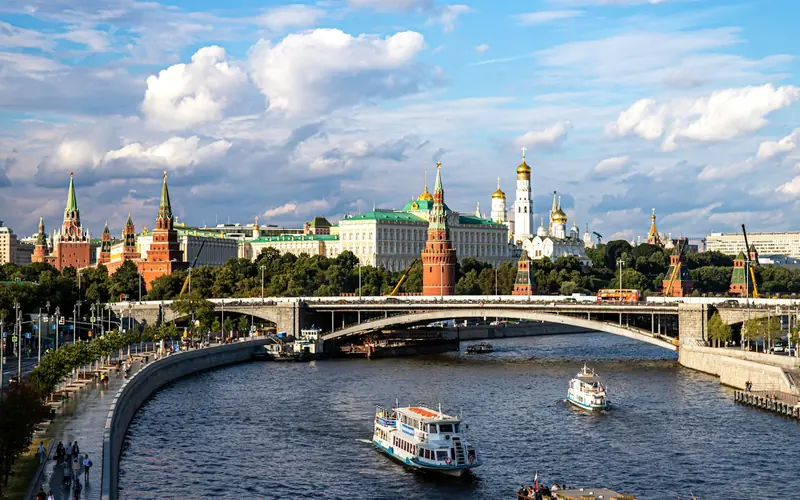 Возможности CMS: что уже работает